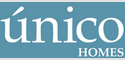 logo firmy