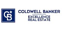 Coldwell Banker Excellence Real Estate