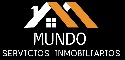 logo de la empresa