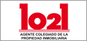 logo de la empresa