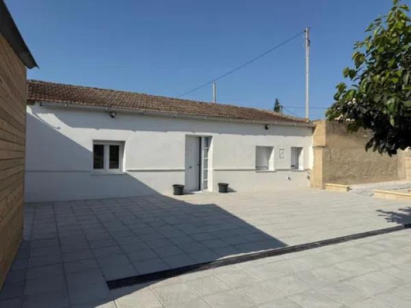 Casa independiente photo 2