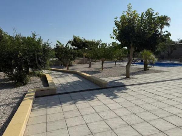 Casa independiente photo 3