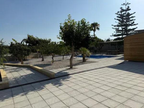 Casa independiente photo 4