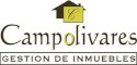 logo firmy