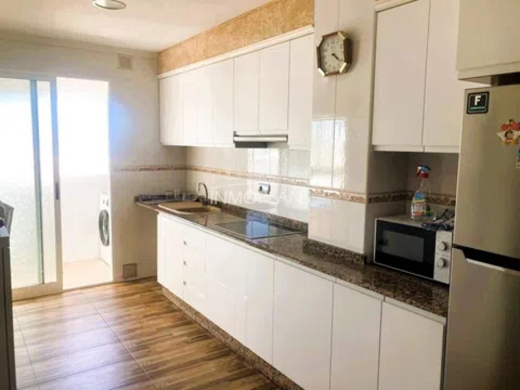 Venta de piso en Calle Alcoi, Onil
 photo 2