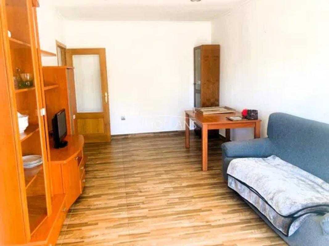 Venta de piso en Calle Alcoi, Onil
 photo 3