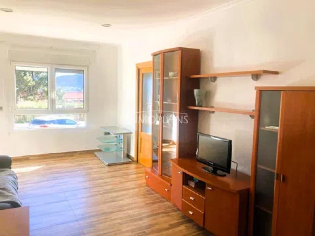Venta de piso en Calle Alcoi, Onil
 photo 4