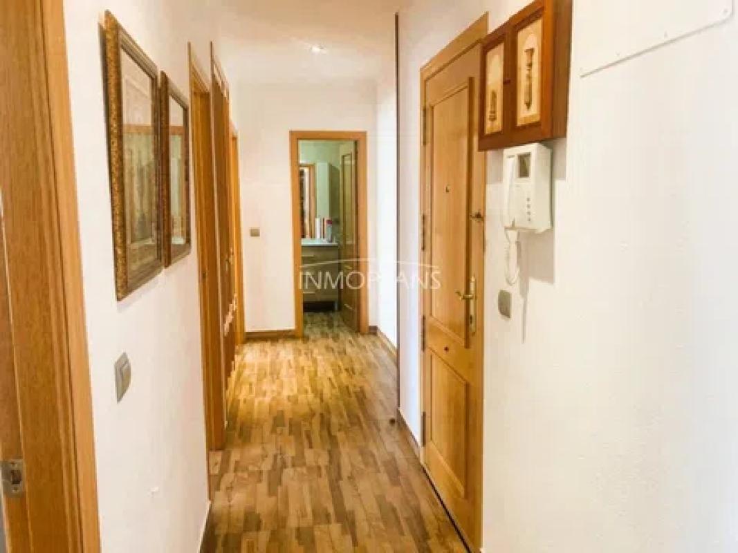 Venta de piso en Calle Alcoi, Onil
 photo 5