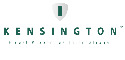logo firmy
