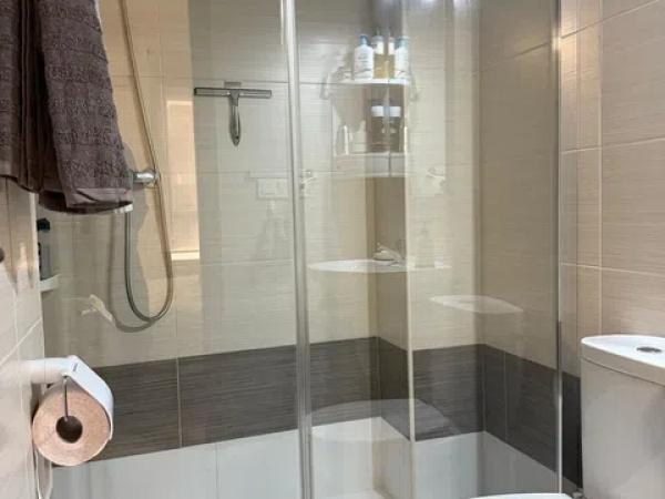 Продажа квартиры на Los Montesinos, Лос-Монтесинос
 photo 4