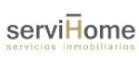 logo firmy