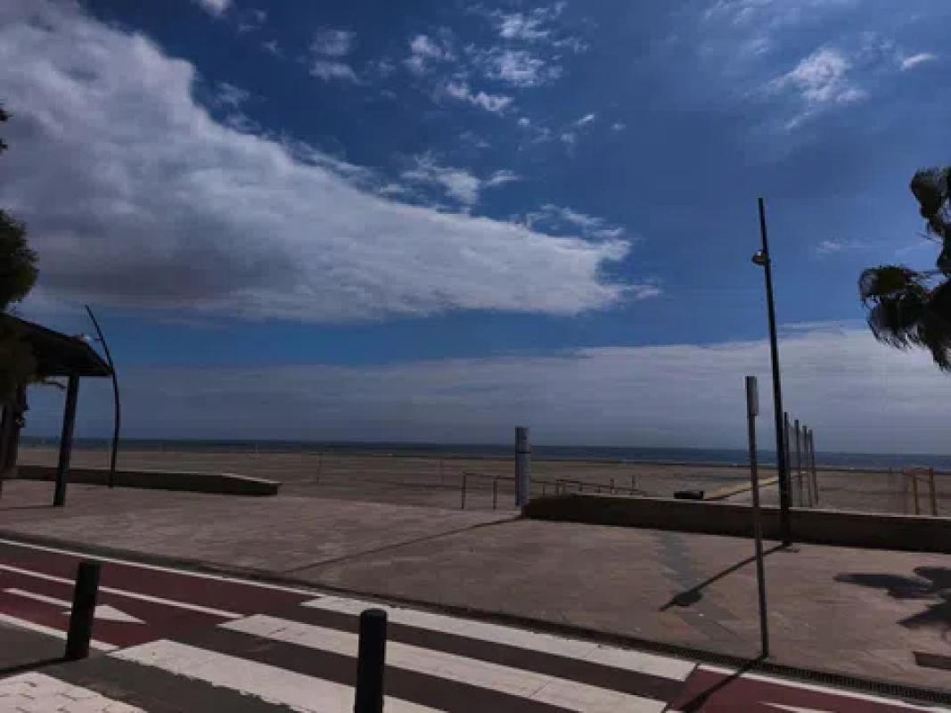 Продажа отдельного шале в  Calle Ensayo General, Санта Пола photo 3