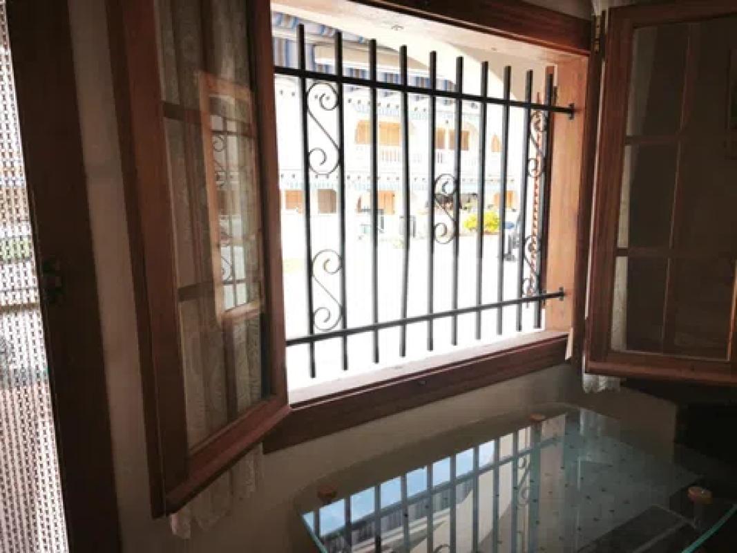 Продажа отдельного шале в  Calle Ensayo General, Санта Пола photo 5
