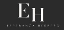 logo firmy