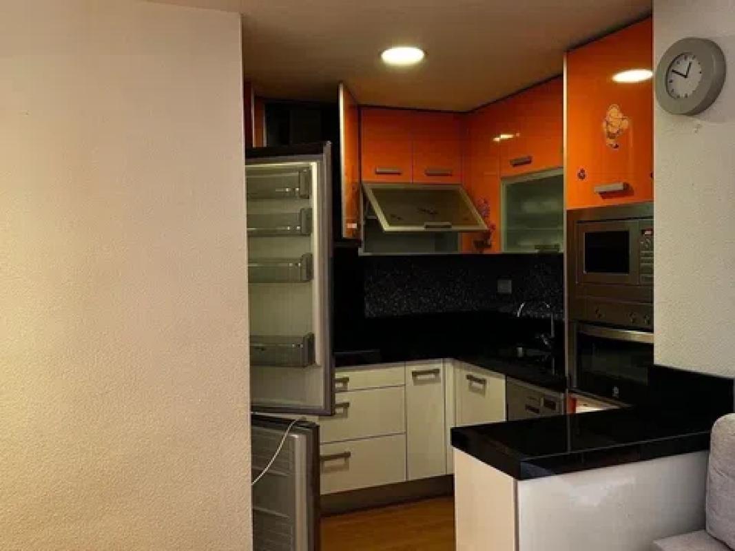 Venta de piso en Calle Ruperto Chapí, 4, El Campello
photo 1