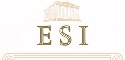 logo de la empresa