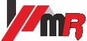 logo firmy