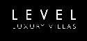 logo firmy