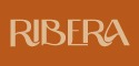logo de la empresa