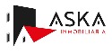 logo firmy