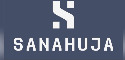 logo firmy