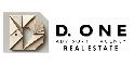 logo de la empresa