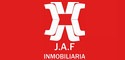 logo de la empresa