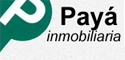 logo de la empresa