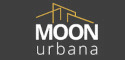 logo firmy
