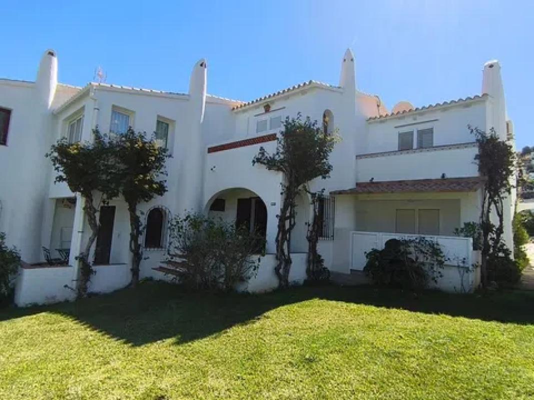 Venta de piso en Avenida de la Marina Baixa, Pedreguer
photo 2
