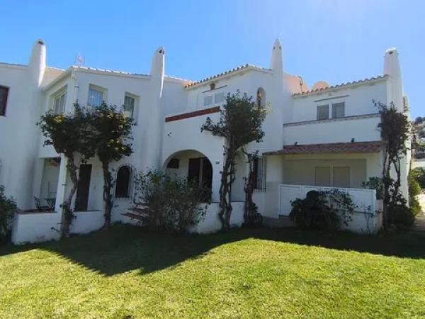 Venta de piso en Avenida de la Marina Baixa, Pedreguer
 photo 2