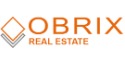 logo firmy