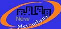 logo de la empresa