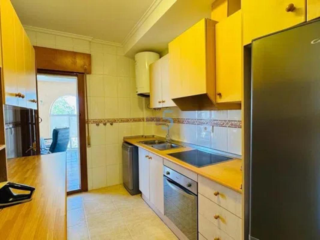 Sale of independent chalet in Benijofar, Benijofar
photo 4