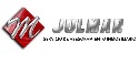 logo de la empresa