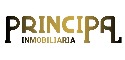 logo firmy