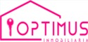 logo de la empresa
