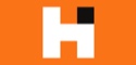 logo de la empresa