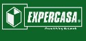 logo de la empresa