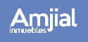 logo de la empresa