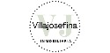 logo firmy