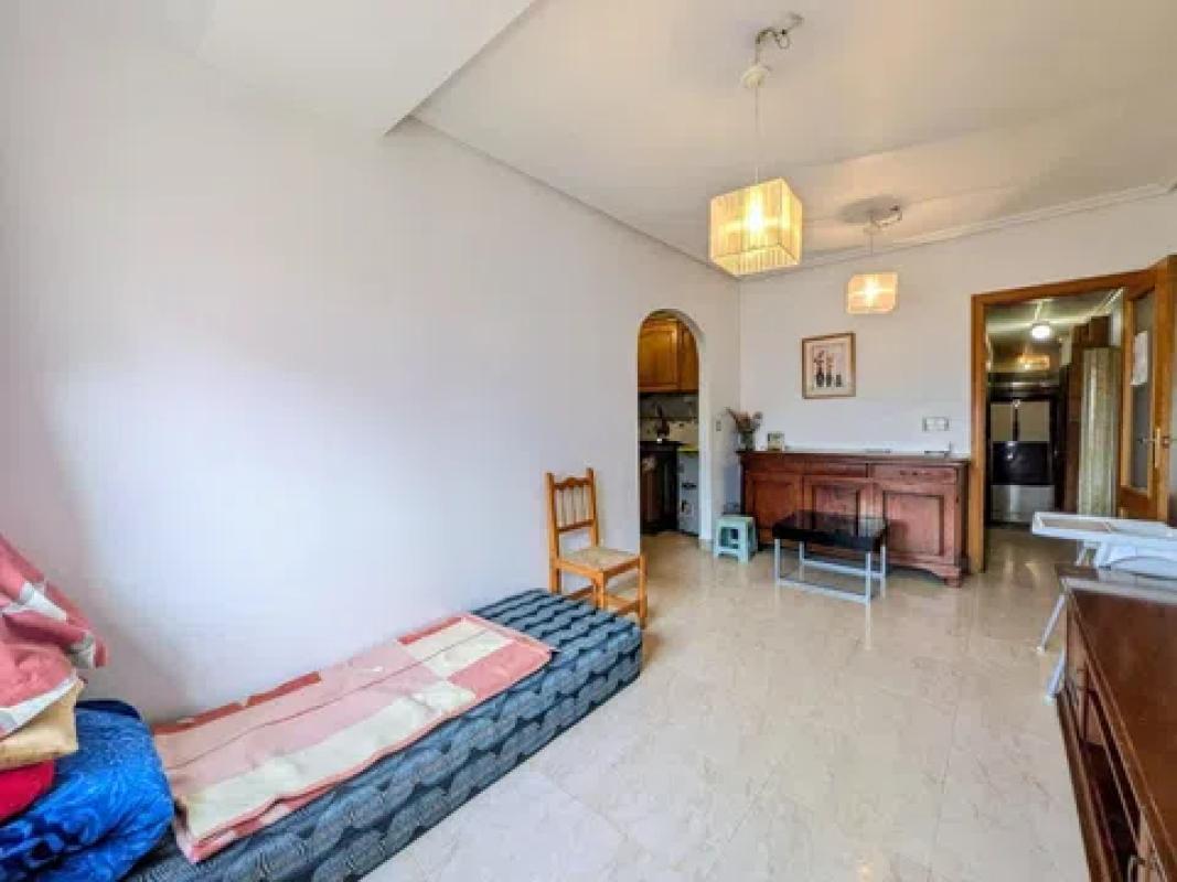 Sale of apartment in Calle Antonio Sequeros, 65, Almoradí
photo 2