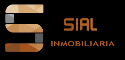 logo de la empresa