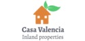 logo firmy