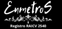 logo firmy