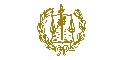 logo de la empresa