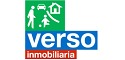 logo de la empresa