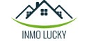 logo firmy