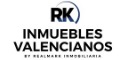 logo de la empresa