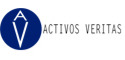 logo de la empresa